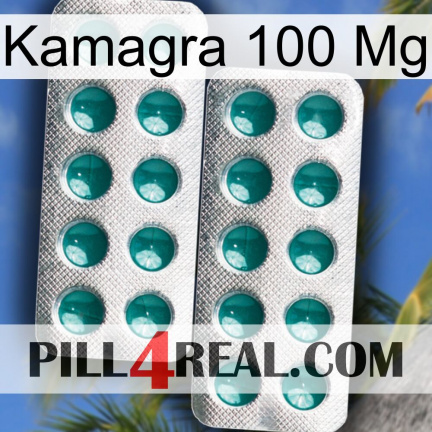 Kamagra 100Mg dapoxetine2
